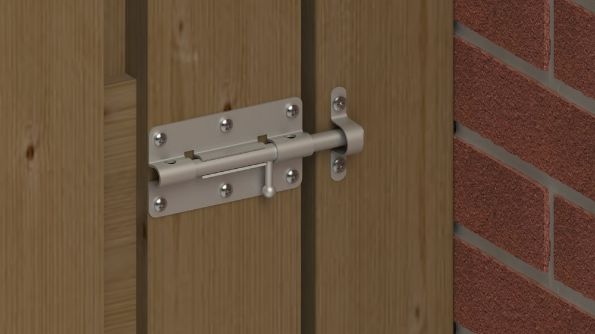 Afbeelding - https-www-ez-catalog-nl-Asset-35d5a02aa7914a038b223f015277d1ad-ImageFullSize-44524-74437-2-jpg